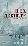 Bez vla�tovek