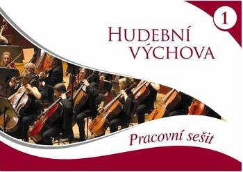 Hudebn� v�chova 1