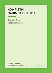 Kompletn� n�hrada chrupu