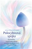 Psilocybinov� spojka