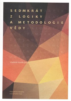 Sedmkr�t z logiky a metodologie v�dy
