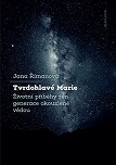 Tvrdohlav� Marie