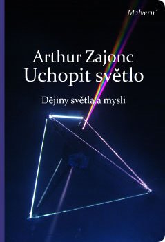 Uchopit sv�tlo