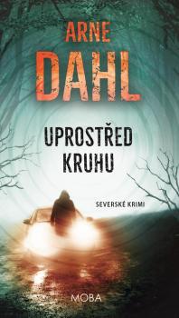 Uprost�ed kruhu