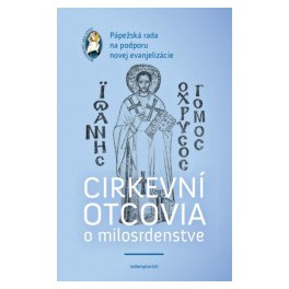 Cirkevn� otcovia o milosrdenstve