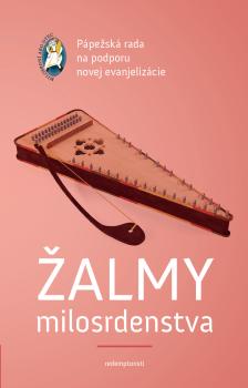 almy milosrdenstva