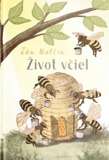�ivot v�iel