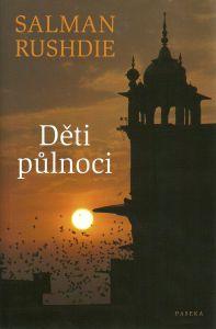 Deti pulnoci