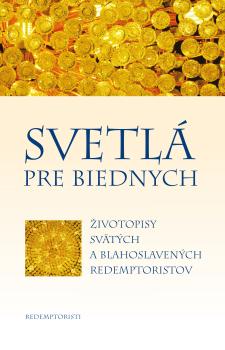 Svetl� pre biednych