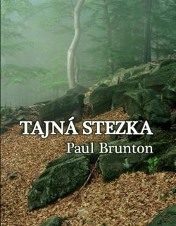 Tajn stezka