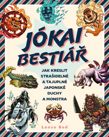 J�kai besti��