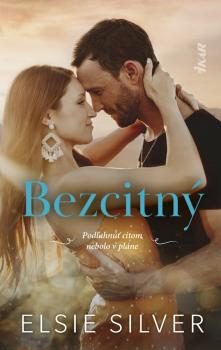 Bezcitn�