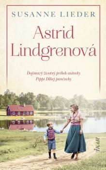 Astrid Lindgrenov�
