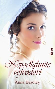 Nepod�ahnite vojvodovi