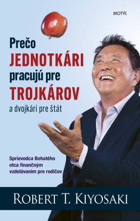 Pre�o jednotk�ri pracuj� pre trojk�r..3v