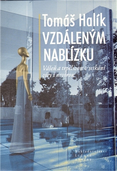 Vzdlenm nablzku 2v.