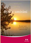 Byt v umrn