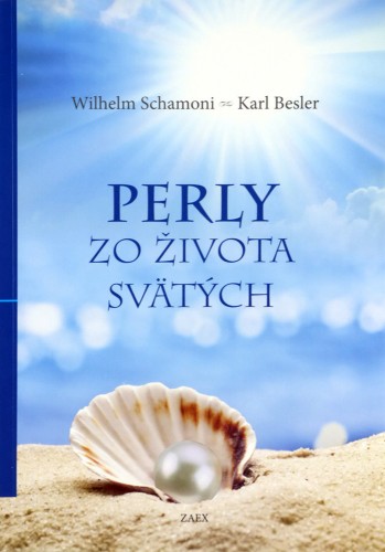 Perly zo ivota svtch