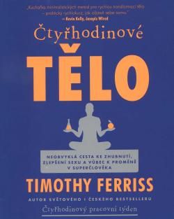 tyhodinov tlo