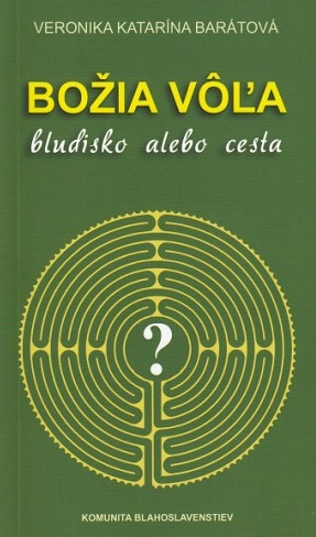Boia va