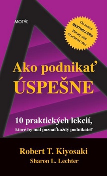 Ako podnika spene SK n.v.