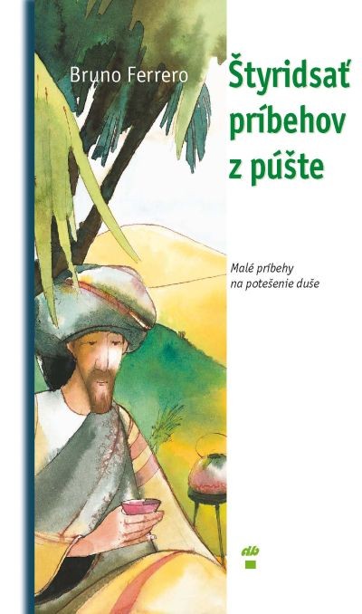 tyridsa prbehov z pte