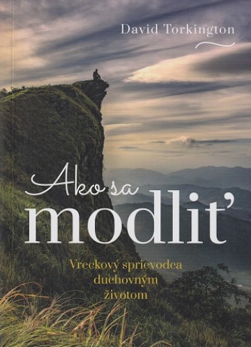 Ako sa modli