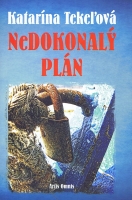 Nedokonal� pl�n