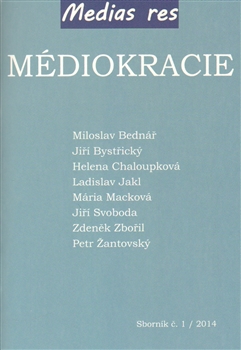 Mediokracie