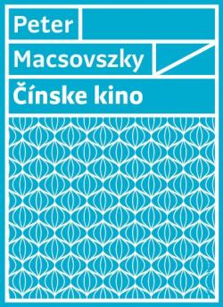 ��nske kino