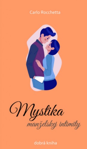 Mystika manelskej intimity