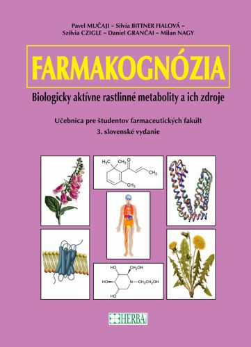 Farmakogn�zia