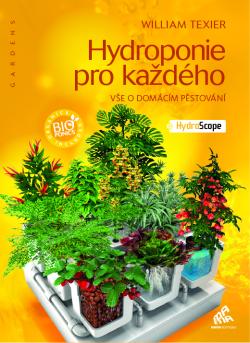 Hydroponie pro ka�d�ho