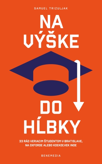 Na v��ke do h�bky