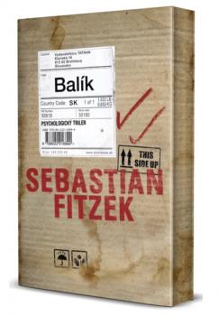 Bal�k 2.vyd.