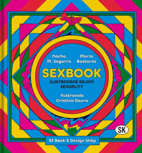 Sexbook (slovensk� jazyk)
