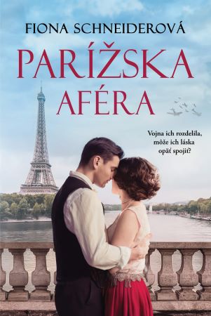 Par�ska af�ra