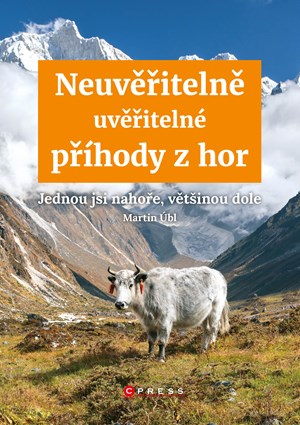 Neuv��iteln� uv��iteln� p��hody z hor 