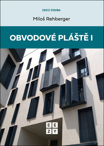 Obvodov� pl�t� 1 EEZY
