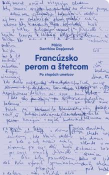 Franc�zsko perom a �tetcom