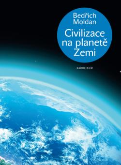 Civilizace na planet� Zemi