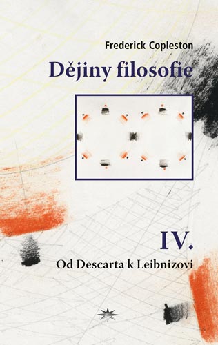 D�jiny filosofie IV.