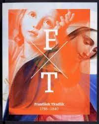 Franti�ek Tkadl�k 1786-1840