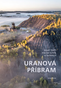 Uranov� P��bram