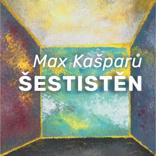 �estist�n