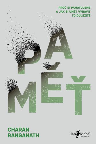 Pam� MELVIL