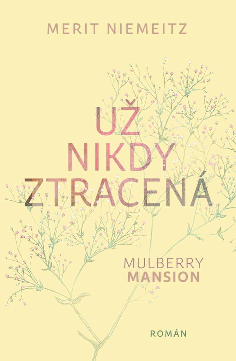 U� nikdy ztracen� RED