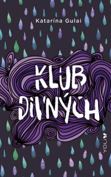 Klub divn�ch
