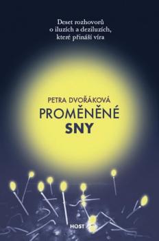 Prom�n�n� sny