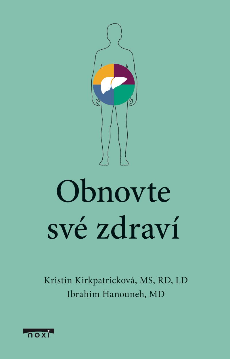 Obnovte sv� zdrav�